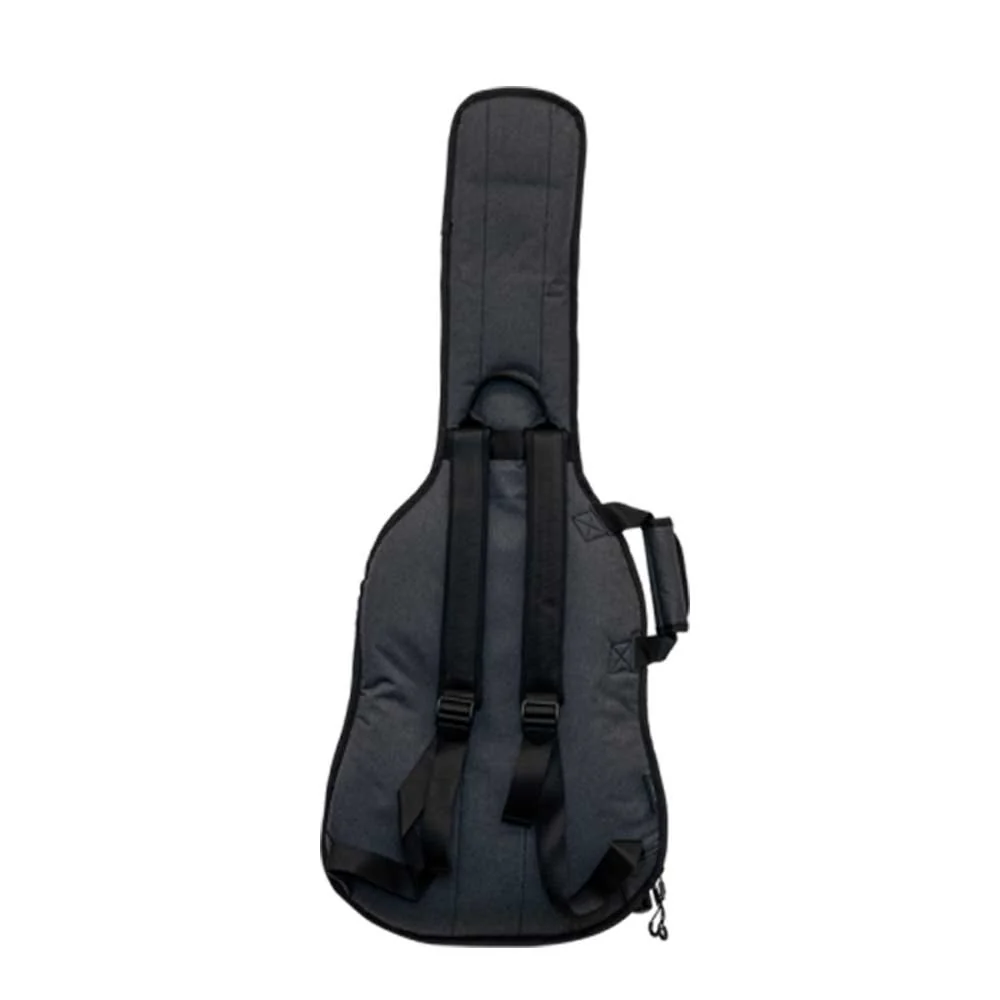 RITTER RGD2-E Electric Bag Anthracite - Image 3