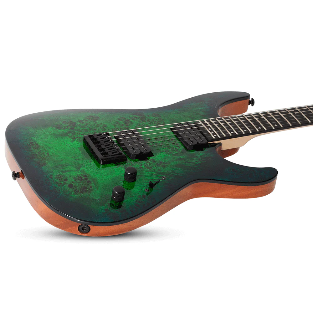 SCHECTER C-6 Pro - Image 10