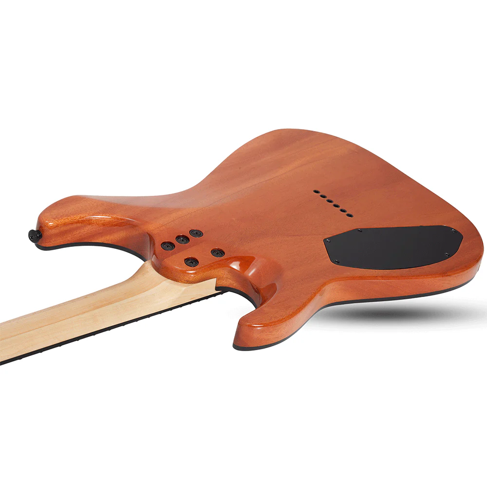 SCHECTER C-6 Pro - Image 11
