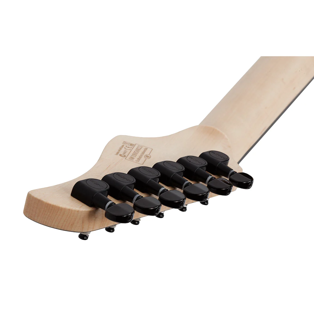 SCHECTER C-6 Pro - Image 12