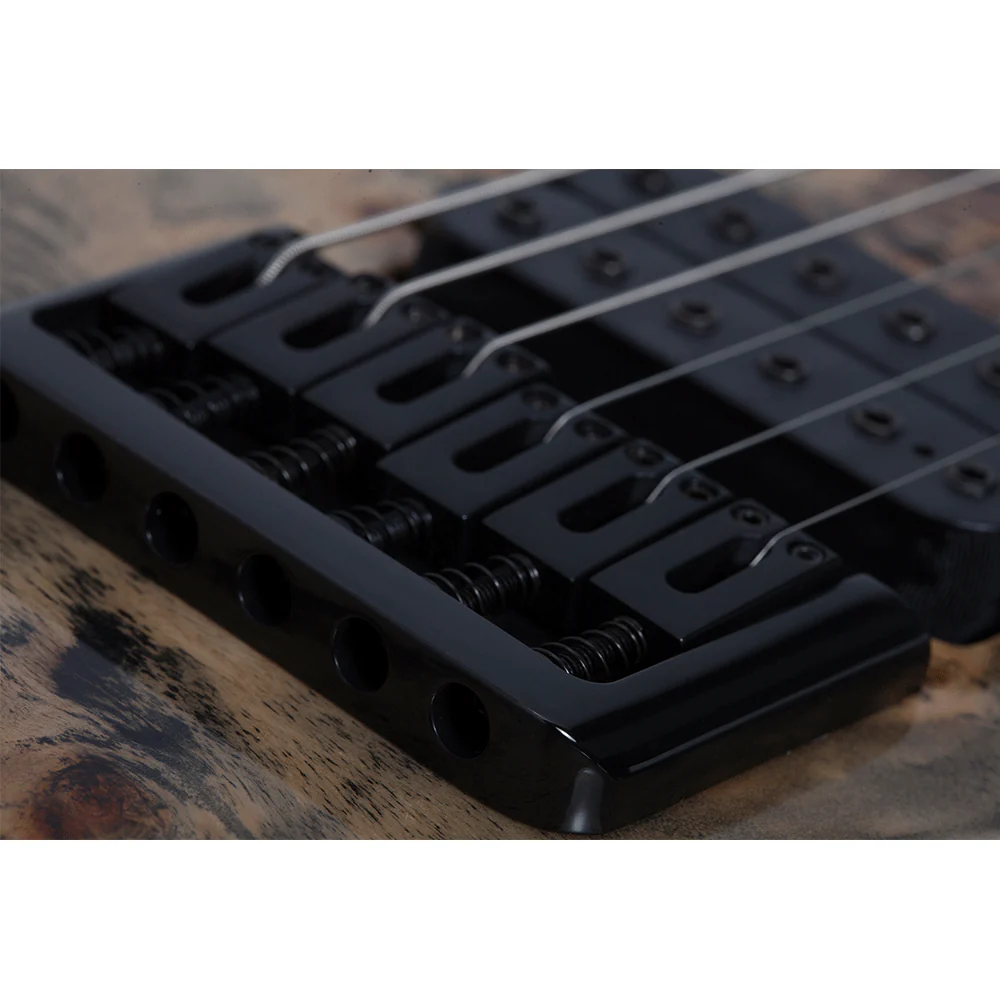 SCHECTER C-6 Pro - Image 13