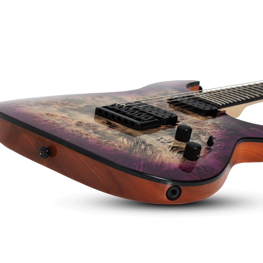 SCHECTER C-6 Pro - Image 15