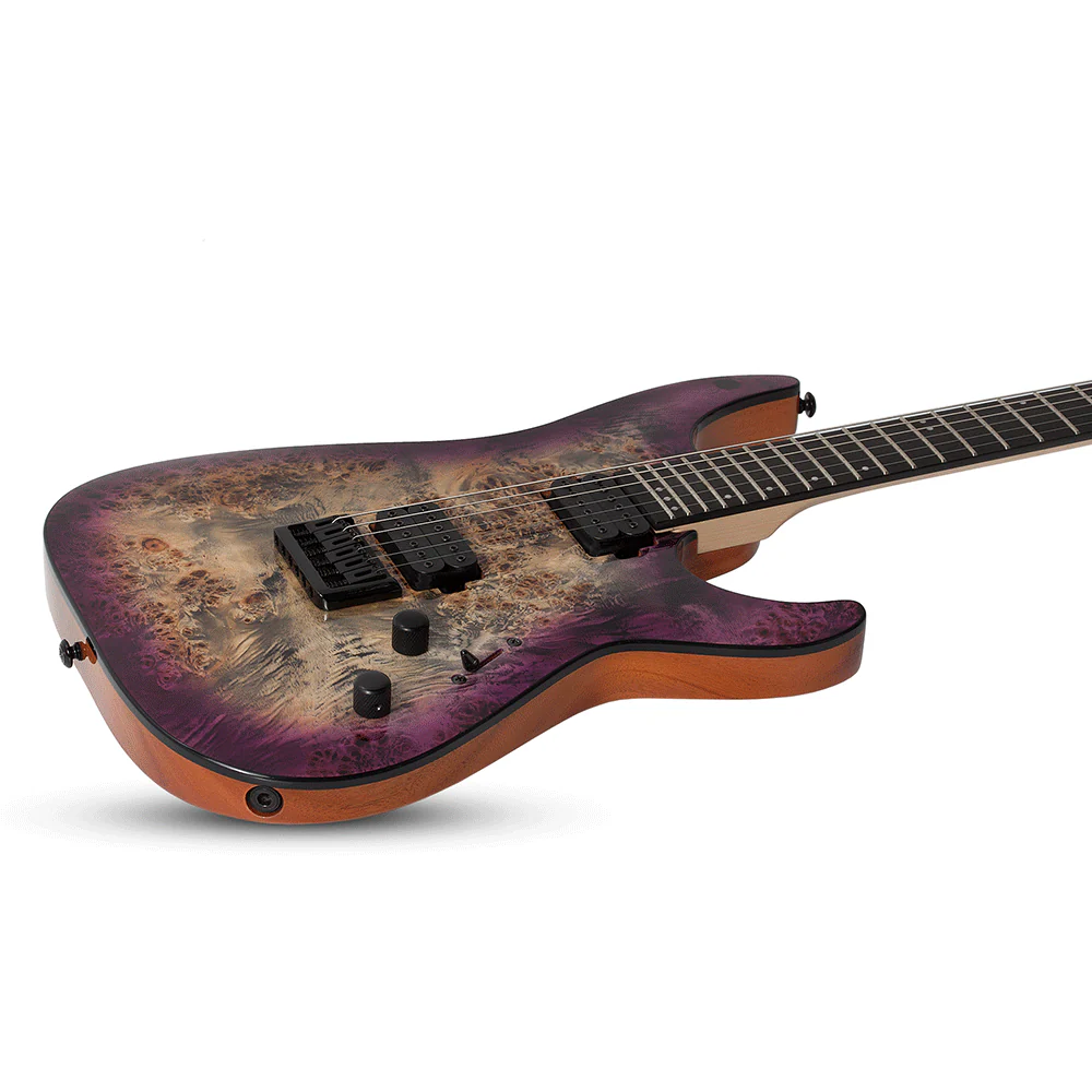 SCHECTER C-6 Pro - Image 16