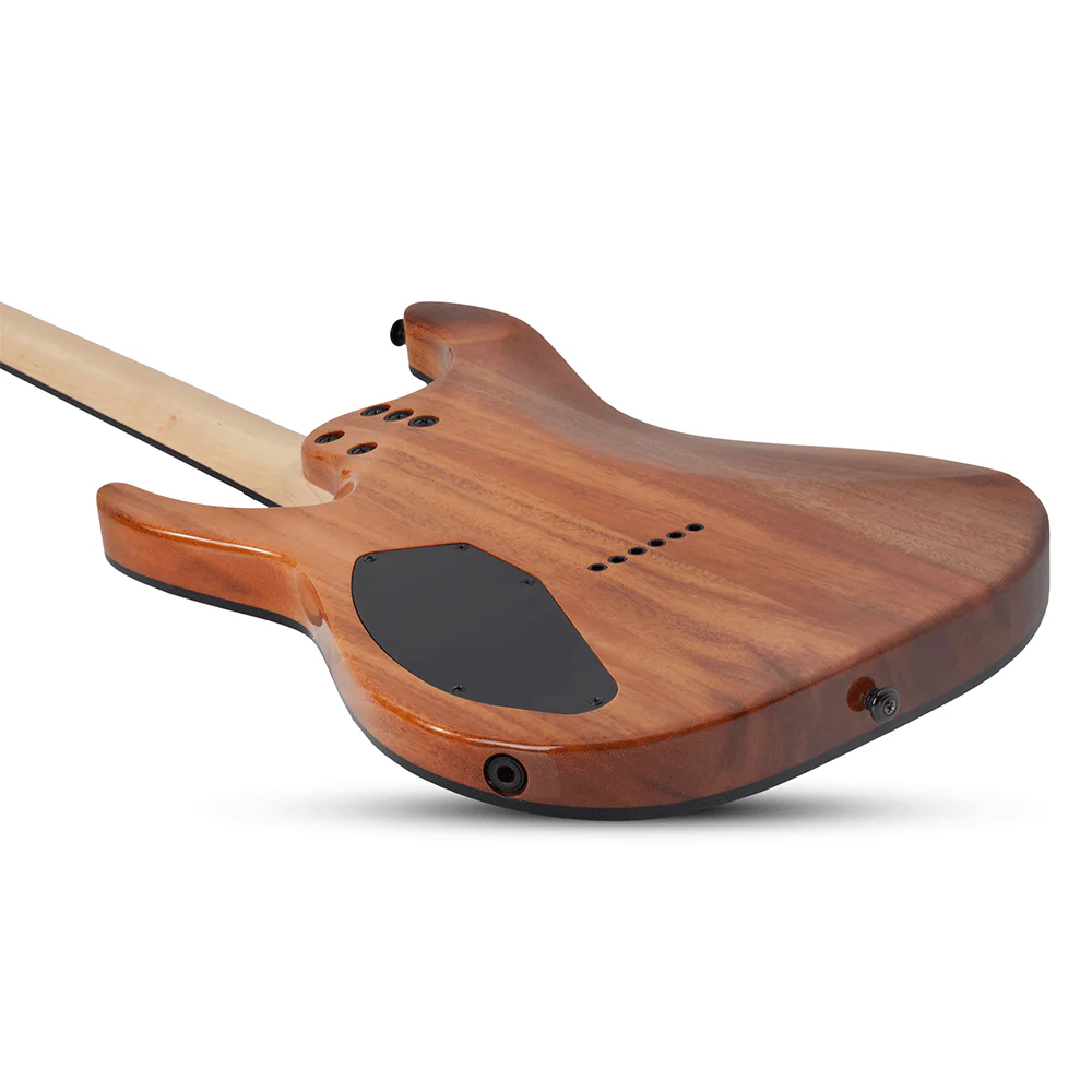 SCHECTER C-6 Pro - Image 17