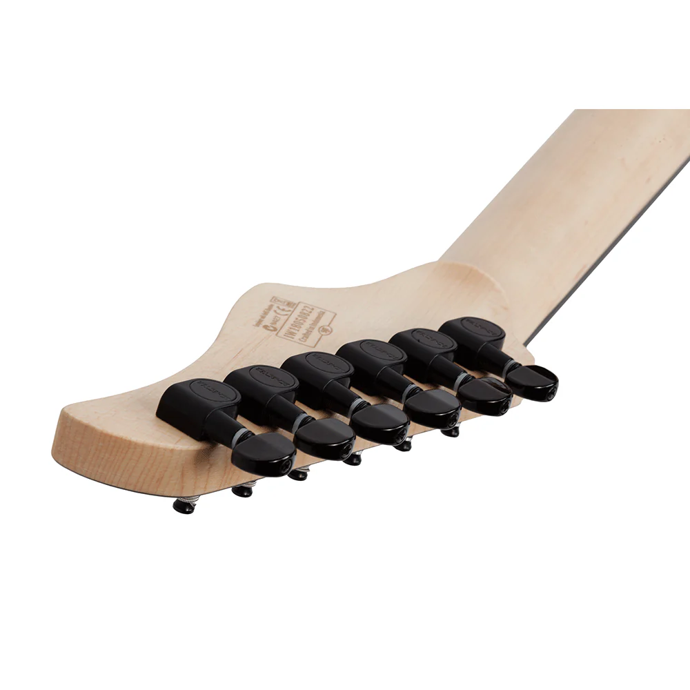 SCHECTER C-6 Pro - Image 18