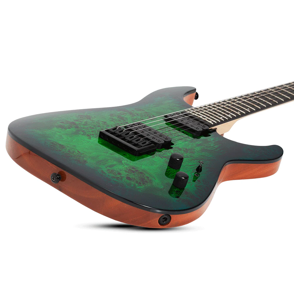 SCHECTER C-6 Pro - Image 9