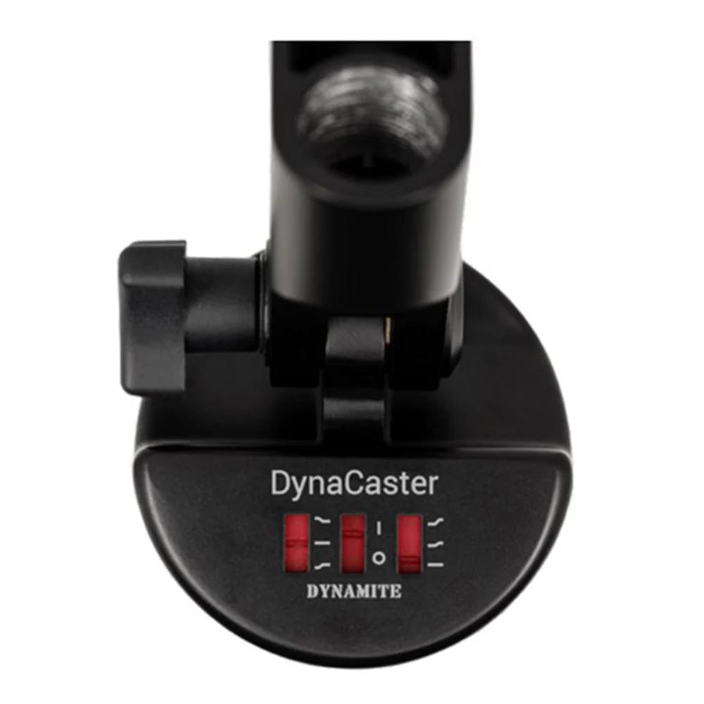 SE ELECTRONICS DCM8 Dynacaster - Image 3