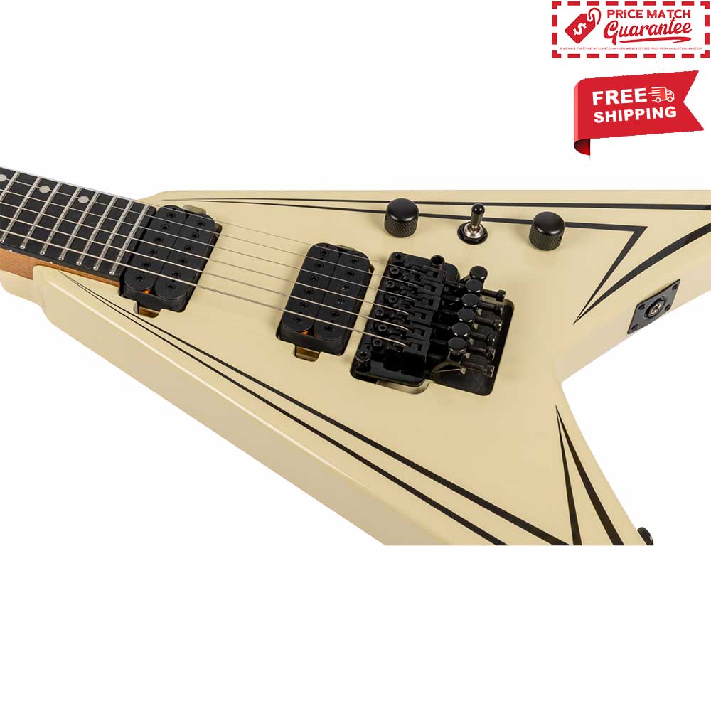 SPIRA V-420 Antique White - Image 3