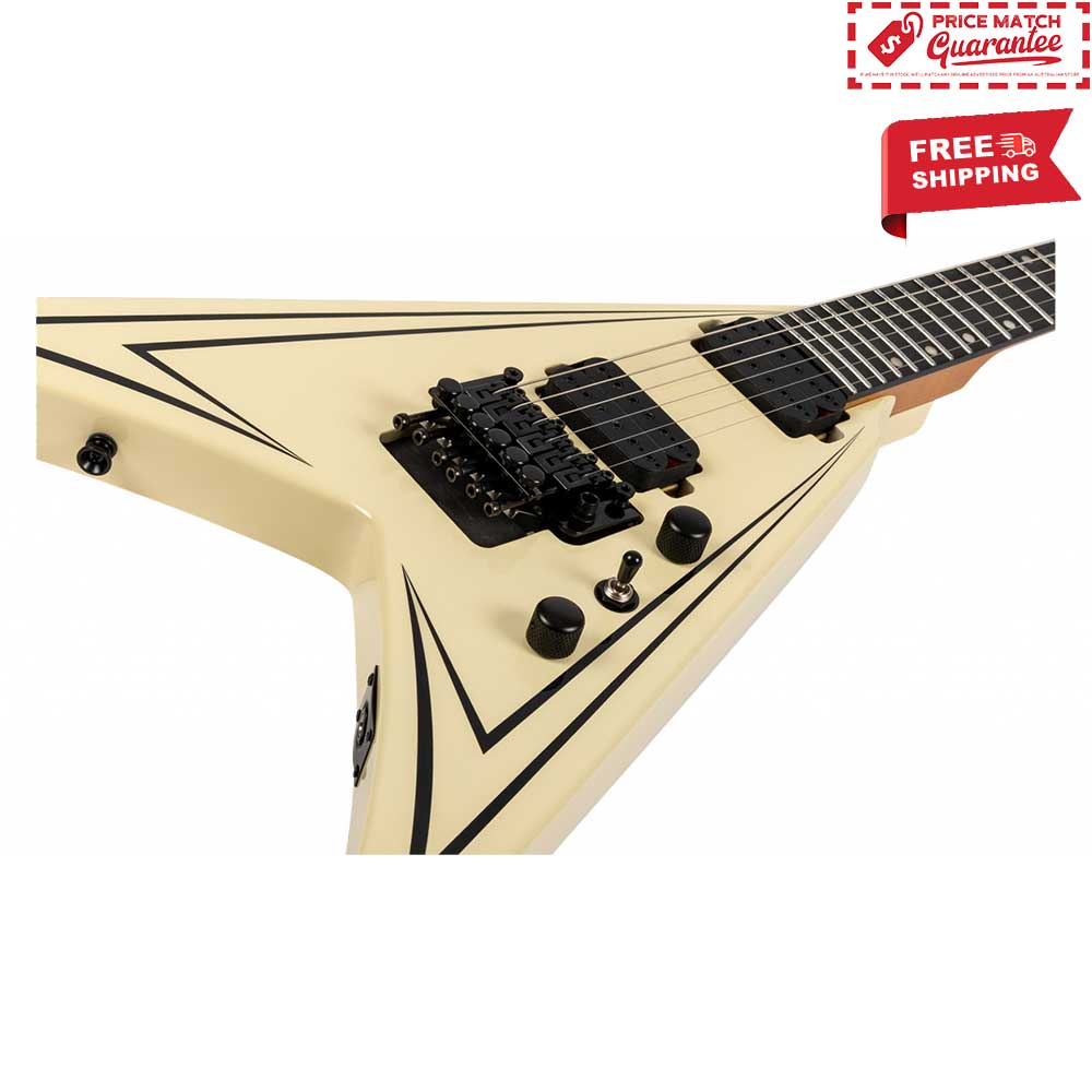 SPIRA V-420 Antique White - Image 4
