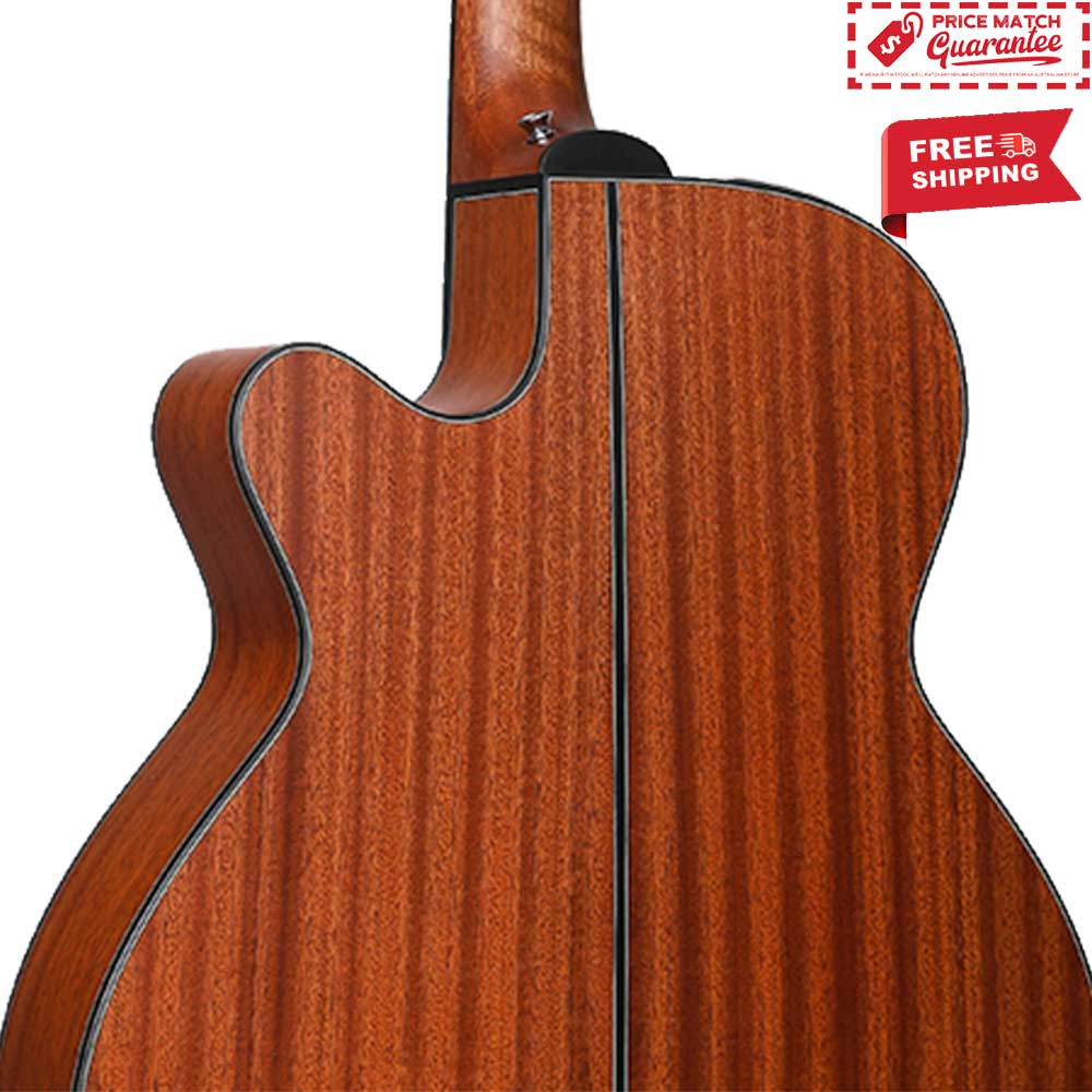 TAKAMINE TGN11MCENS Acoustic Electric - Image 3