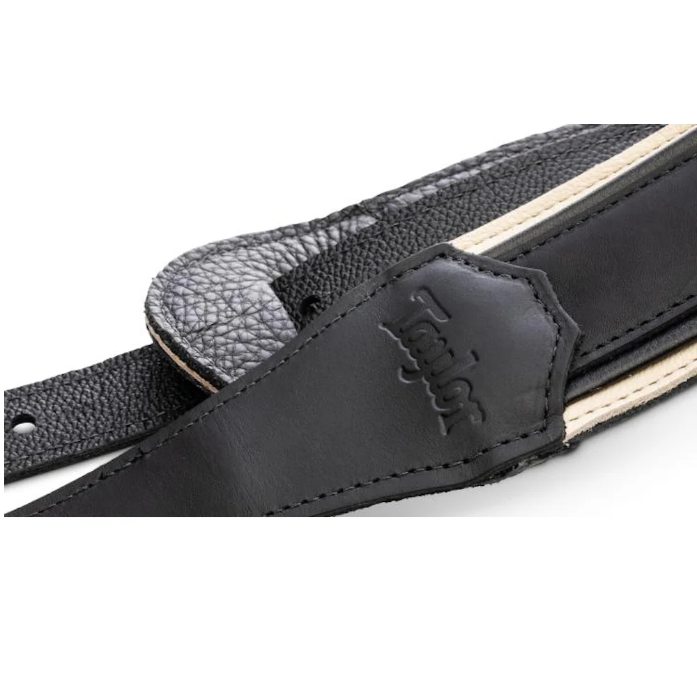 TAYLOR American Dream Leather Strap - Image 2