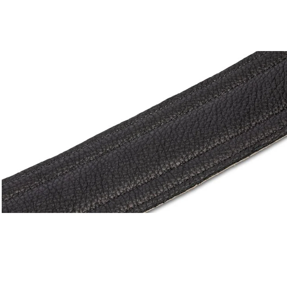 TAYLOR American Dream Leather Strap - Image 3