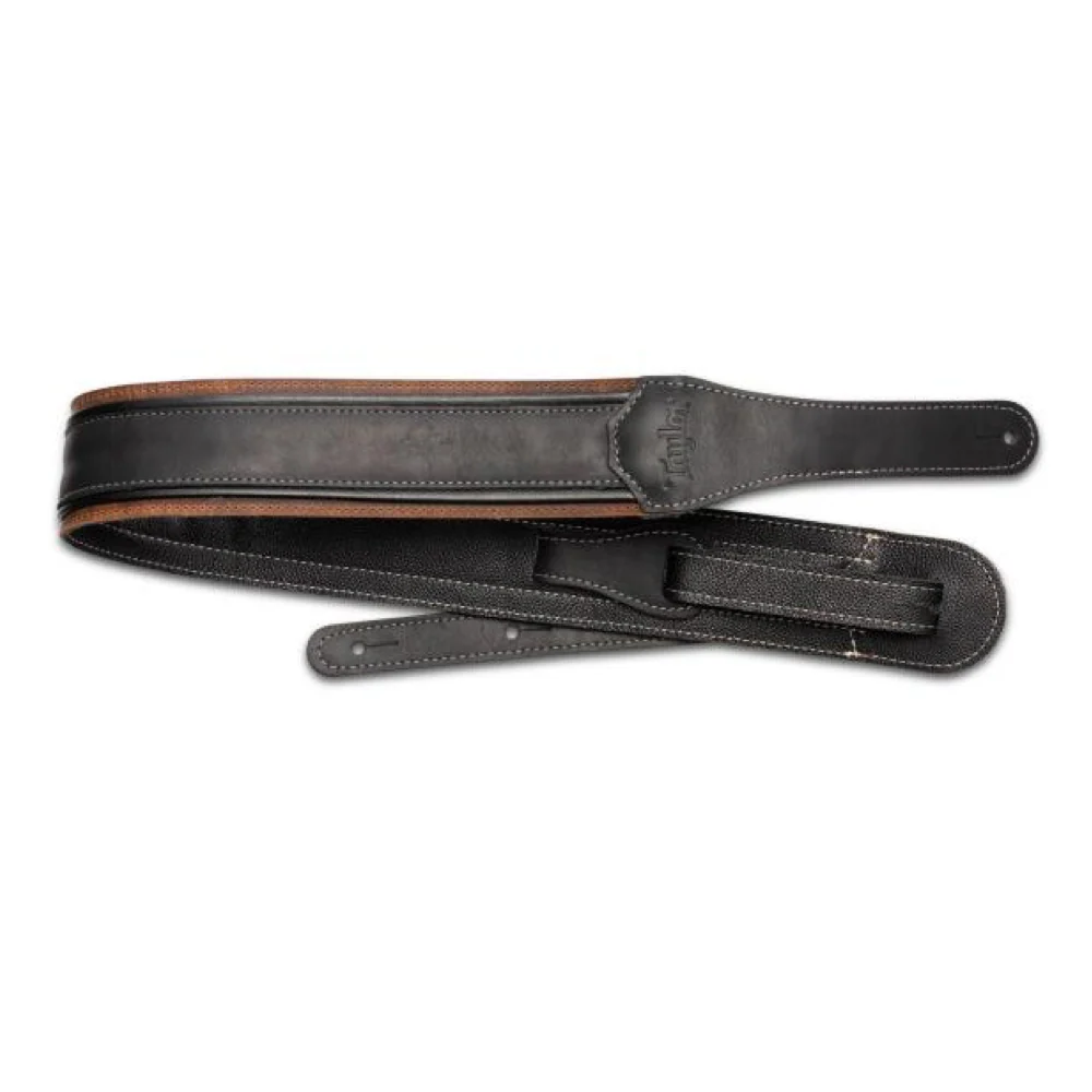 TAYLOR American Dream Leather Strap - Image 4