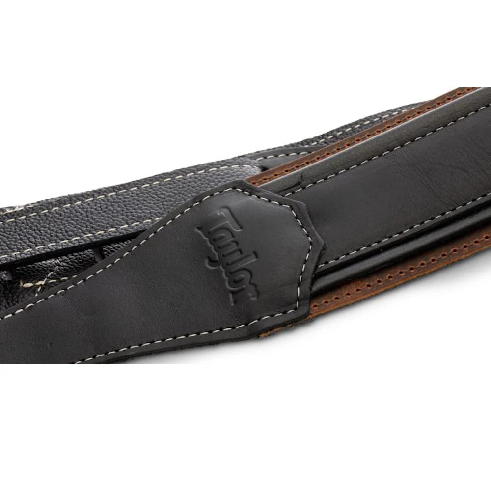 TAYLOR American Dream Leather Strap - Image 5