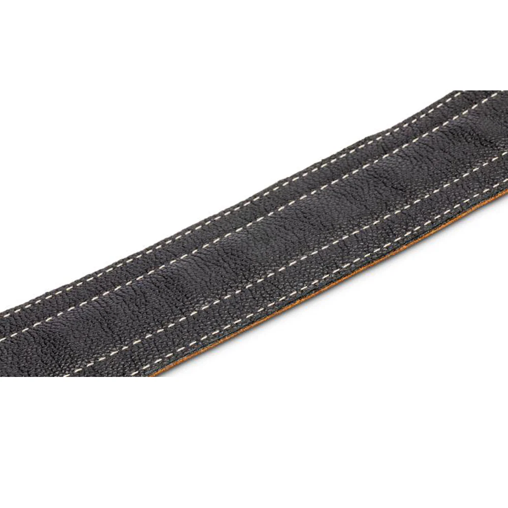 TAYLOR American Dream Leather Strap - Image 6
