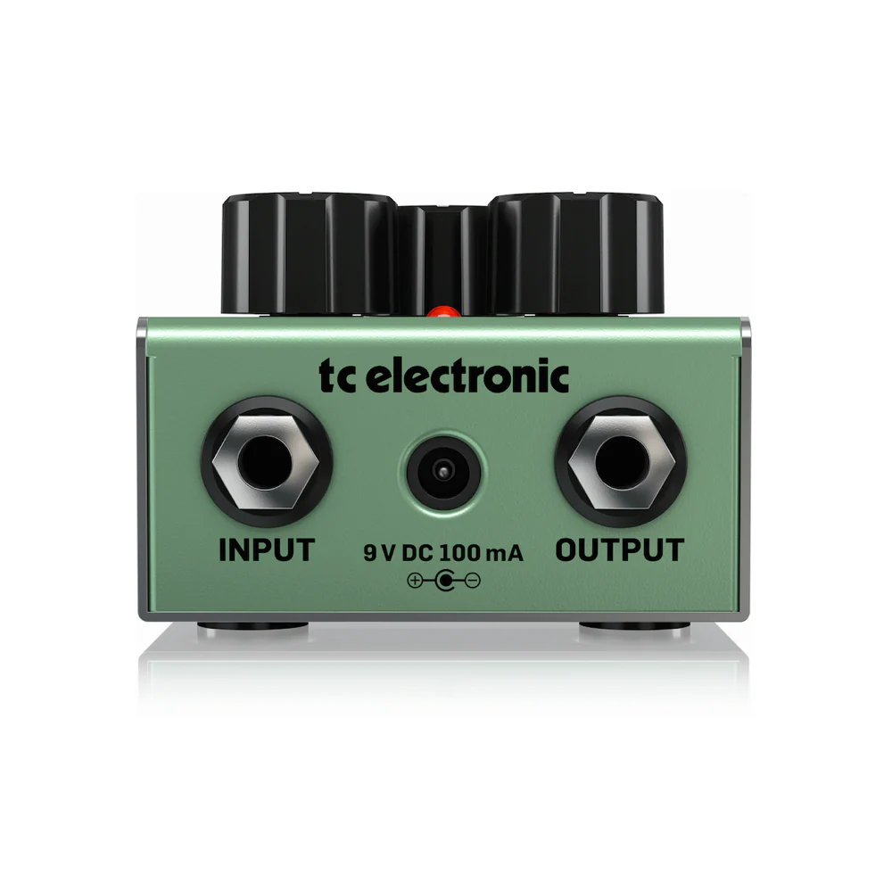 TC ELECTRONIC "THE PROPHET" Digital Delay - Image 2
