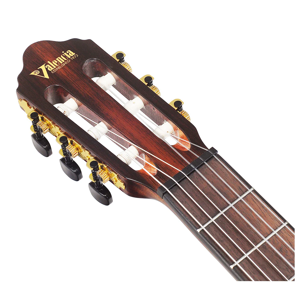 VALENCIA 564 Series Classical - Image 3