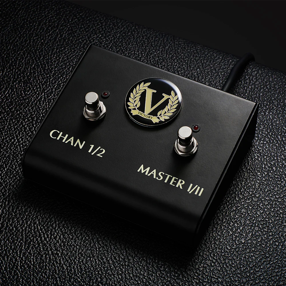 VICTORY Sheriff 25 Lunchbox Head - Image 8