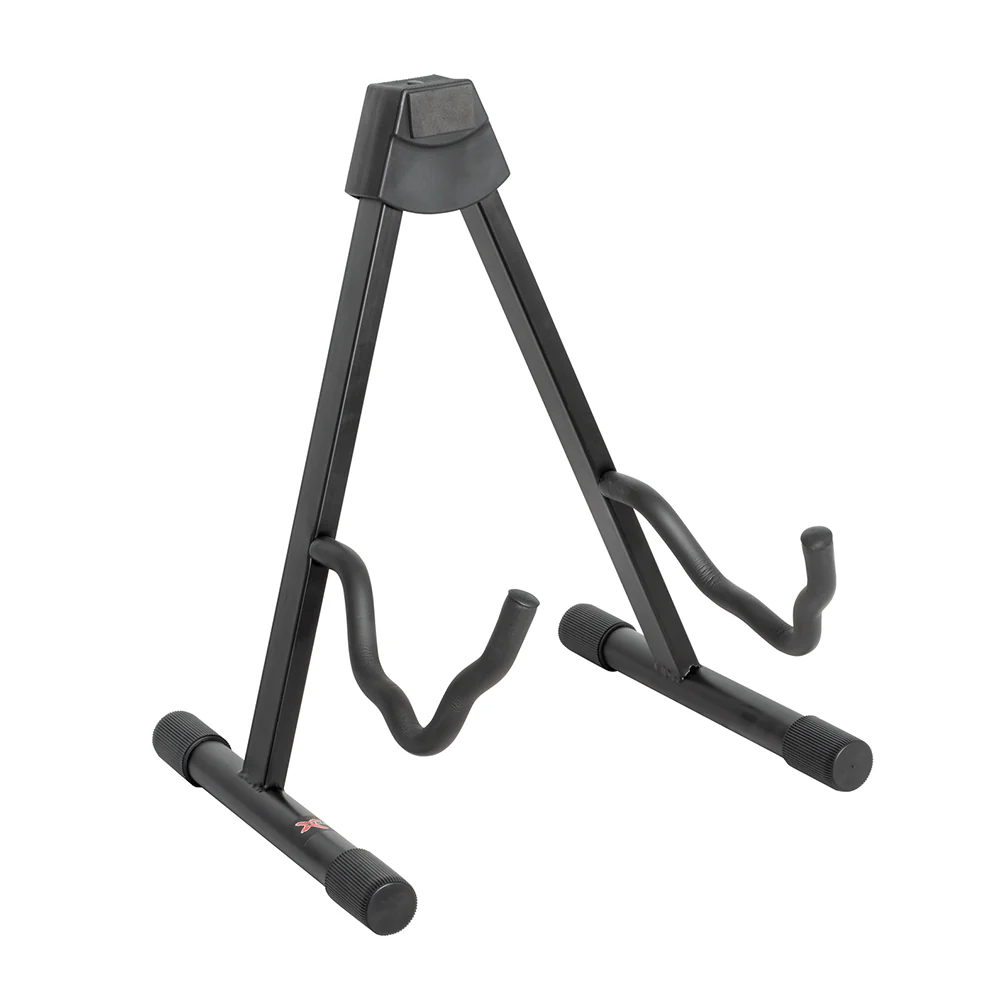 XTREME GS27 A-Frame Guitar Stand - Image 2