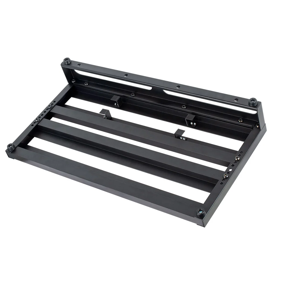 XTREME PRO Pedal Board - Large - Image 3