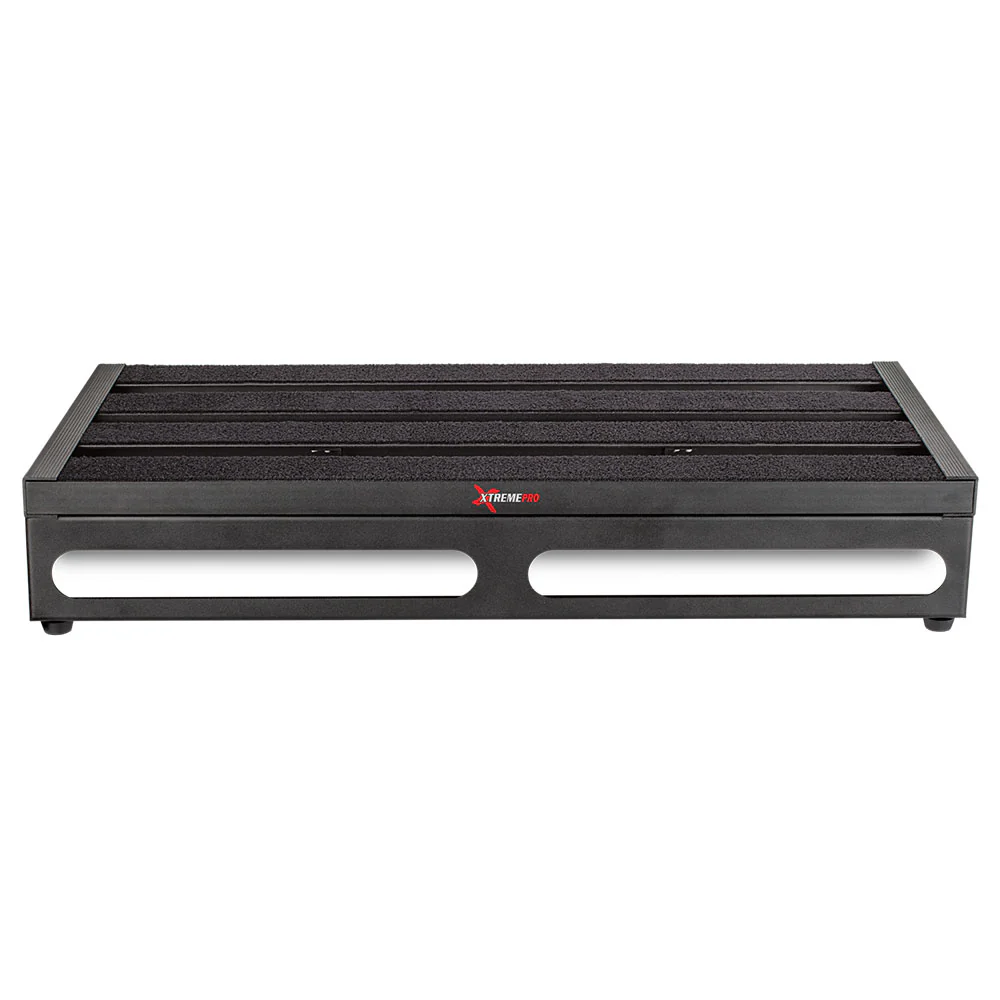 XTREME PRO Pedal Board - Large - Image 4