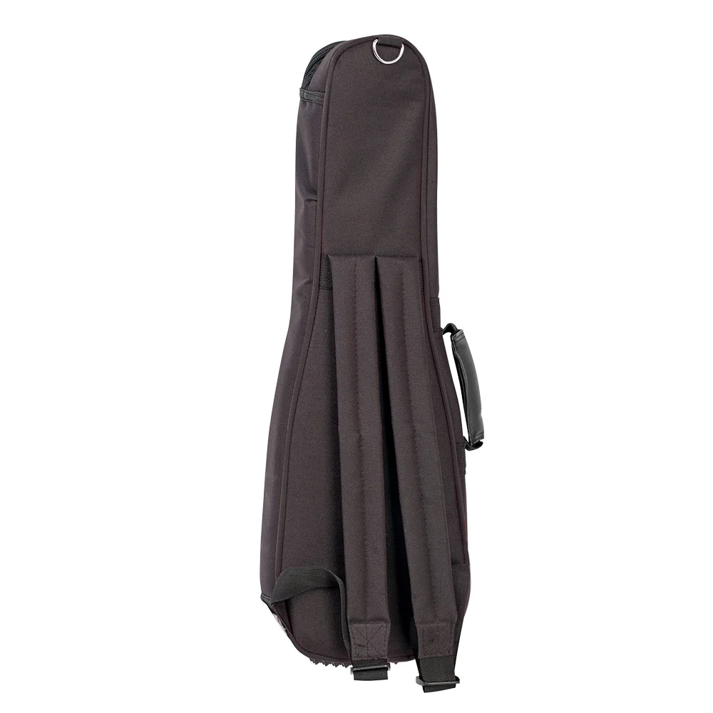 XTREME Soprano Uke Gig Bag - Image 2